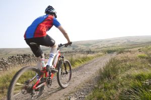 haworth moor top withens bike sm.jpg